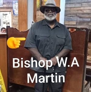 Meet your Posher, Denise